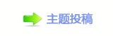 【㈀　㈀㄀덯쩎婦g끥_噙䒍饥网】
